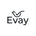 Evay ana sayfası